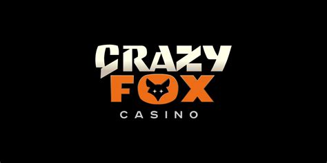 Crazy fox casino Mexico